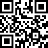 https://mehrnews.com/xM2YT