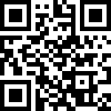 https://mehrnews.com/x39FcV