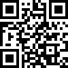 https://mehrnews.com/x38RYN