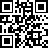 https://mehrnews.com/xYTsz
