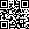 https://mehrnews.com/x3cFrp