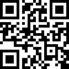 https://mehrnews.com/x34XxL