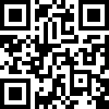 https://mehrnews.com/x3bv5p
