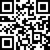 https://mehrnews.com/xTSxp