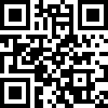 https://mehrnews.com/xqnBv