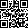 https://mehrnews.com/x3ckZh