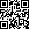 https://mehrnews.com/x3cbDr