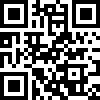 https://mehrnews.com/xJqjt