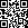 https://mehrnews.com/xfRgQ