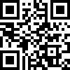 https://mehrnews.com/x3dg4Y