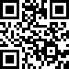 https://mehrnews.com/x3bHwY