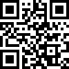 https://mehrnews.com/x3bsBZ