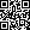 https://mehrnews.com/x394Ky