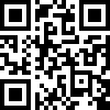 https://mehrnews.com/x325VJ