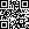 https://mehrnews.com/xRyNf