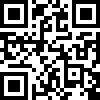 https://mehrnews.com/x3cJDM