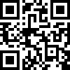 https://mehrnews.com/x35Btz