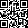 https://mehrnews.com/x37NQf