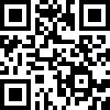 https://mehrnews.com/x35TVW