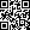 https://mehrnews.com/x39fLB