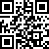 https://mehrnews.com/x38dPb