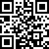 https://mehrnews.com/x39g8f