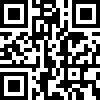 https://mehrnews.com/x3db4X