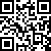https://mehrnews.com/xVr7G