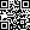 https://mehrnews.com/x39ycG