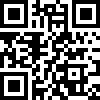 https://mehrnews.com/xYz7y