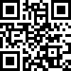 https://mehrnews.com/xNVbf