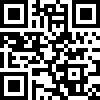 https://mehrnews.com/xMB5g