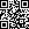https://mehrnews.com/x3885S