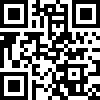 https://mehrnews.com/xYYNp