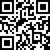 https://mehrnews.com/x35g2d