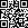 https://mehrnews.com/x3bNTb