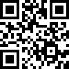 https://mehrnews.com/x3bs8V