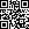 https://mehrnews.com/xYD2N