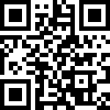 https://mehrnews.com/x38pvj