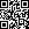 https://mehrnews.com/x37VGd