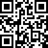 https://mehrnews.com/x3cJHY