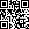 https://mehrnews.com/xQqmr