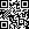 https://mehrnews.com/xZVmC