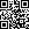 https://mehrnews.com/x39DbT