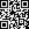 https://mehrnews.com/x37vvh