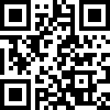 https://mehrnews.com/x3cqWz