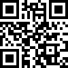 https://mehrnews.com/xQSBq
