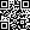https://mehrnews.com/x399vF
