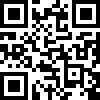 https://mehrnews.com/xPWT7