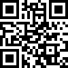 https://mehrnews.com/xTy62